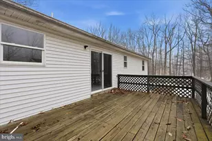 2320 Elmhurst Rd, East Stroudsburg, PA 18302 - Photo 59