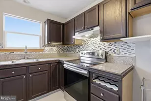 2320 Elmhurst Rd, East Stroudsburg, PA 18302 - Photo 21