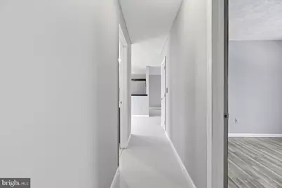 2320 Elmhurst Road, East Stroudsburg, PA 18302 - Photo 27