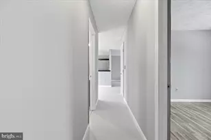 2320 Elmhurst Rd, East Stroudsburg, PA 18302 - Photo 27