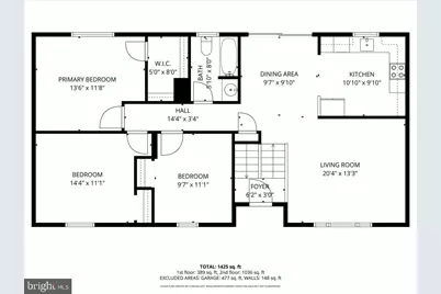 2320 Elmhurst Road, East Stroudsburg, PA 18302 - Photo 67