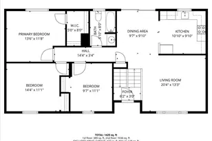 2320 Elmhurst Rd, East Stroudsburg, PA 18302 - Photo 67