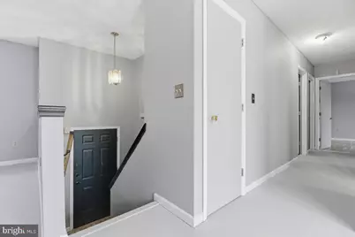 2320 Elmhurst Road, East Stroudsburg, PA 18302 - Photo 39