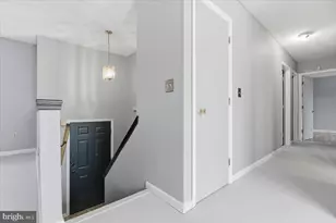 2320 Elmhurst Rd, East Stroudsburg, PA 18302 - Photo 39