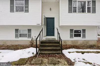 2320 Elmhurst Road, East Stroudsburg, PA 18302 - Photo 7