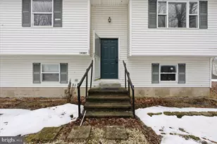 2320 Elmhurst Rd, East Stroudsburg, PA 18302 - Photo 7