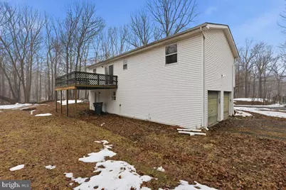 2320 Elmhurst Road, East Stroudsburg, PA 18302 - Photo 55