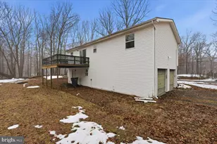 2320 Elmhurst Rd, East Stroudsburg, PA 18302 - Photo 55
