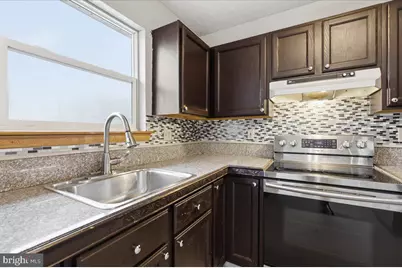 2320 Elmhurst Road, East Stroudsburg, PA 18302 - Photo 23