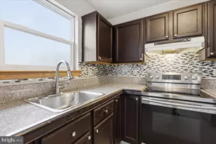 2320 Elmhurst Rd, East Stroudsburg, PA 18302 - Photo 23