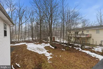 2320 Elmhurst Road, East Stroudsburg, PA 18302 - Photo 61