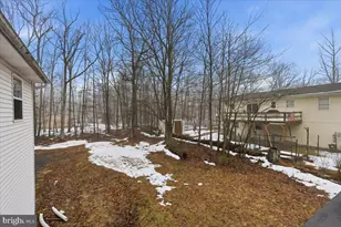 2320 Elmhurst Rd, East Stroudsburg, PA 18302 - Photo 61