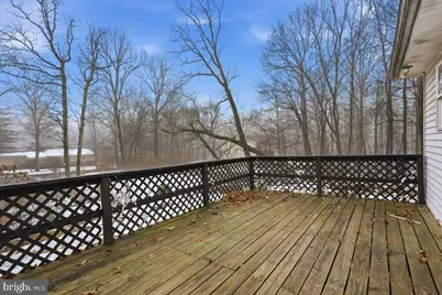 2320 Elmhurst Road, East Stroudsburg, PA 18302 - Photo 57