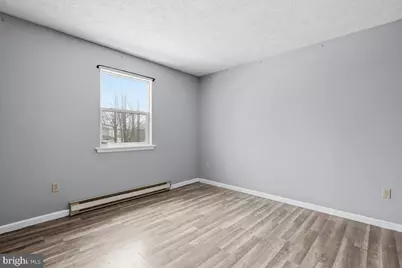 2320 Elmhurst Road, East Stroudsburg, PA 18302 - Photo 33