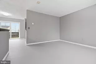 2320 Elmhurst Rd, East Stroudsburg, PA 18302 - Photo 17