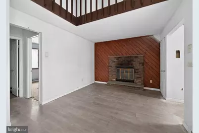 1538 Deer Run, Bushkill, PA 18324 - Photo 5