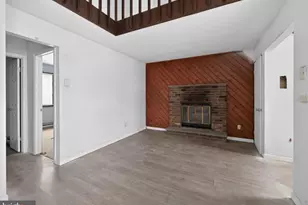 1538 Deer Run, Bushkill, PA 18324 - Photo 5