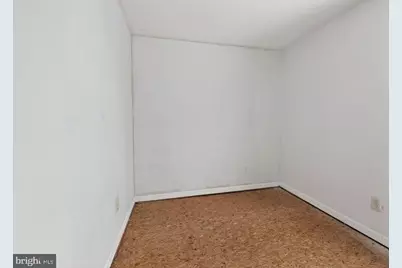 1538 Deer Run, Bushkill, PA 18324 - Photo 13