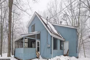 1538 Deer Run, Bushkill, PA 18324 - Photo 1