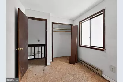 1538 Deer Run, Bushkill, PA 18324 - Photo 15