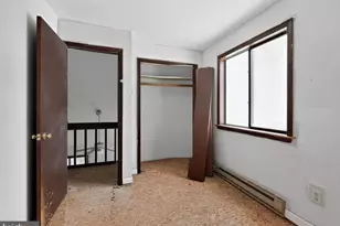 1538 Deer Run, Bushkill, PA 18324 - Photo 15