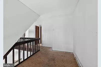 1538 Deer Run, Bushkill, PA 18324 - Photo 17