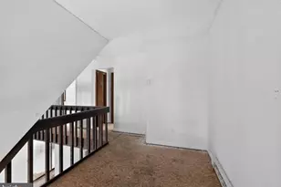 1538 Deer Run, Bushkill, PA 18324 - Photo 17