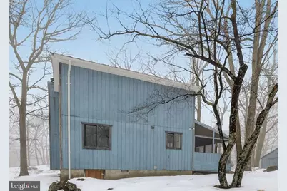 1538 Deer Run, Bushkill, PA 18324 - Photo 3