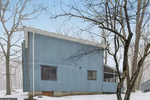 1538 Deer Run, Bushkill, PA 18324 - Photo 3