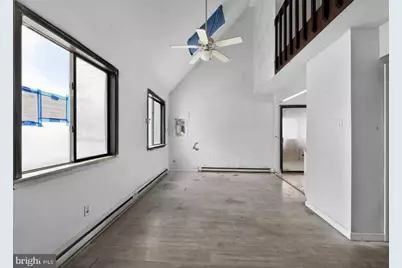 1538 Deer Run, Bushkill, PA 18324 - Photo 7