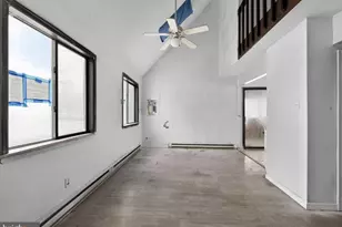 1538 Deer Run, Bushkill, PA 18324 - Photo 7