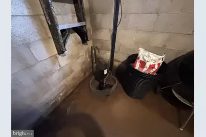 1654 Stag Run, Pocono Lake, PA 18347 - Photo 59