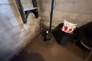 1654 Stag Run, Pocono Lake, PA 18347 - Photo 59