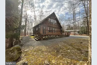 1654 Stag Run, Pocono Lake, PA 18347 - Photo 3
