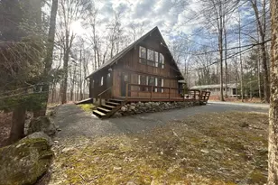 1654 Stag Run, Pocono Lake, PA 18347 - Photo 3