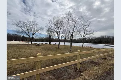 1654 Stag Run, Pocono Lake, PA 18347 - Photo 79