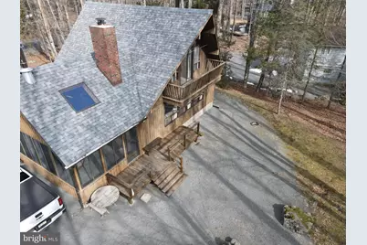 1654 Stag Run, Pocono Lake, PA 18347 - Photo 77