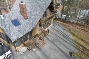 1654 Stag Run, Pocono Lake, PA 18347 - Photo 77