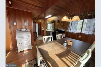 1654 Stag Run, Pocono Lake, PA 18347 - Photo 29