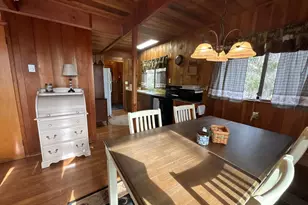 1654 Stag Run, Pocono Lake, PA 18347 - Photo 29
