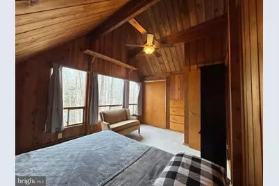 1654 Stag Run, Pocono Lake, PA 18347 - Photo 49