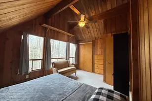 1654 Stag Run, Pocono Lake, PA 18347 - Photo 49