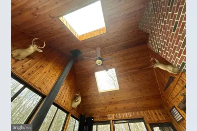 1654 Stag Run, Pocono Lake, PA 18347 - Photo 15