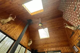 1654 Stag Run, Pocono Lake, PA 18347 - Photo 15