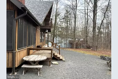 1654 Stag Run, Pocono Lake, PA 18347 - Photo 73