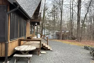 1654 Stag Run, Pocono Lake, PA 18347 - Photo 73