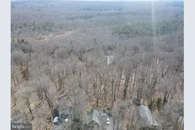 1654 Stag Run, Pocono Lake, PA 18347 - Photo 9