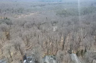 1654 Stag Run, Pocono Lake, PA 18347 - Photo 9