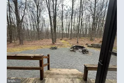 1654 Stag Run, Pocono Lake, PA 18347 - Photo 61