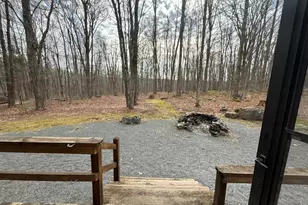 1654 Stag Run, Pocono Lake, PA 18347 - Photo 61